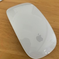 iPad Air 13インチ　256GB フルセットの画像