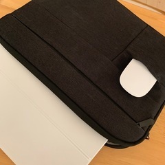 iPad Air 13インチ　256GB フルセットの画像