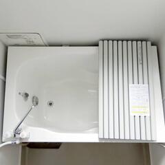 🍀🍀秋田県雄勝郡 初期費用ゼロ 家賃29000円 生活保護者可🍀🍀 − 秋田県