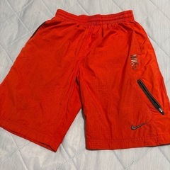 水着  NIKE Sサイズ