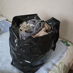 レディース15着用L～LLサイズ
