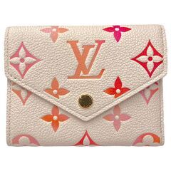 【市川買取】LOUIS VUITTON ルイヴィトン M8…