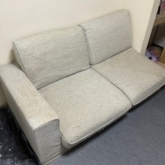 ソファ