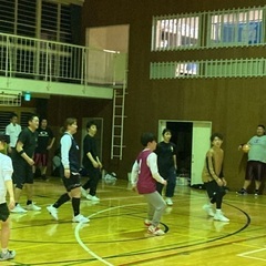 宇都宮市で水•金•土バスケしませんか🏀(初心者大歓迎|参加費10...