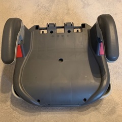 グレコ　GRACO　ジュニアシート