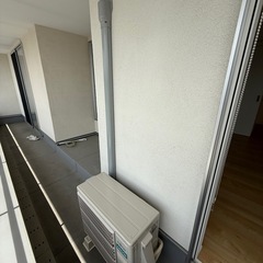 エアコン取付工事・電気工事全般・リフォーム等お気軽にお問い合わせください！ - リフォーム