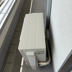 エアコン取付工事・電気工事全般・リフォーム等お気軽にお問い合わせください！ - 前橋市