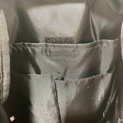 リュックの画像