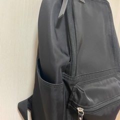 リュックの画像