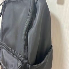 リュックの画像