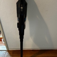 イリスオーヤマ