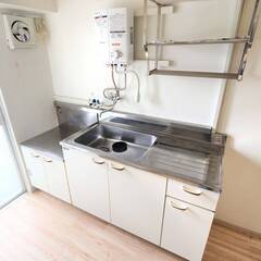 山形県山形市　初期費用ゼロ　家賃38000円　緊急連絡先のみ相談可👌 - 賃貸（マンション/一戸建て）