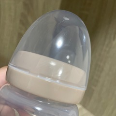スリーコインズ　哺乳瓶の画像
