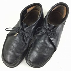 80s-90s?/Vintage★GEORGECOXジョージコッ...