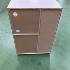 【複数在庫あり】レンジボード　ホワイトの画像