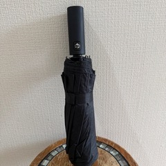 折りたたみ傘