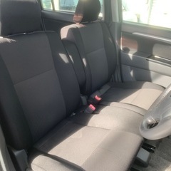 諸費用コミ】23万円  スティングレー 車検R8年12月14日 キーフリーの画像