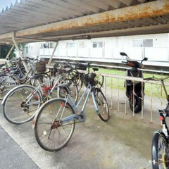 《南万騎が原駅13分＊2K＊駐車場有＊角部屋》最安0円後払いで引越可能🔔初期費用分割OK🔔来店不要！個人事業主・夜職で審査不安な方も相談OK🔔LINEでスピード契約🔔水商売、保証人無しOK※生活保護不可※ − 神奈川県