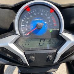 ホンダ CBR250R MC41 低走行10117km 実動 書類付 吹け上がり良好 キレイめ 通勤 通学 ツーリング サーキット カスタムベースにもの画像