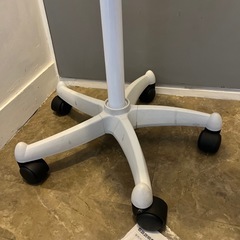 ETBELLA エトゥベラ オゾンフェイシャルスチーマー　業務用　ST-1の画像