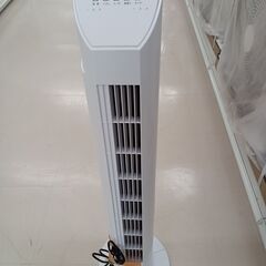 リユースのサカイ栃木店★ジモティ割あり★ YAMAZEN タワー...