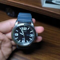 seiko 158-0AR0