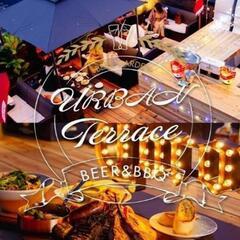✨️✨️20代限定|夜風とBBQと、あたらしい出会い✨️✨️