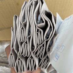 201.カーテンの画像