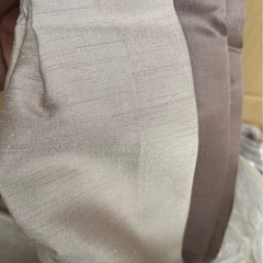 201.カーテンの画像