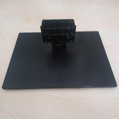 テレビスタンド