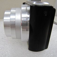 🏠【カメラ】入荷 美品！ パナソニック LUMIX DMC-TZ5 コンパクト デジカメラ【家電の事なら買取＆販売アールワン田川】の画像