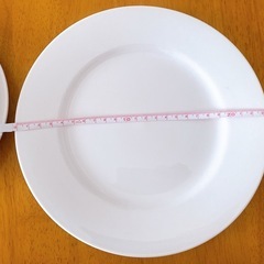 お皿   プレート  まとめ売りの画像