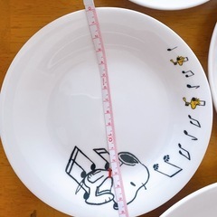 お皿   プレート  まとめ売りの画像
