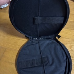 刃のケース、バッグの画像
