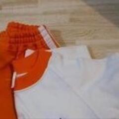こまどり幼稚園体操服