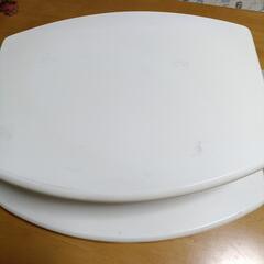 回転テレビ台の画像