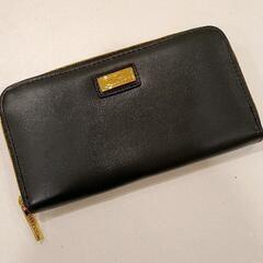 0610-177 財布