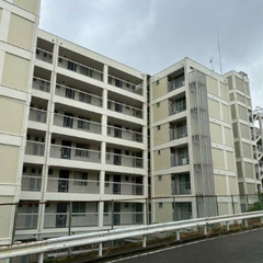 《希望ヶ丘駅8分＊1LDK＊バストイレ別＊敷礼無し》最安0…