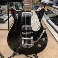 GRETSCH G5445T エレキギター の画像
