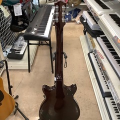 GRETSCH G5445T エレキギター の画像