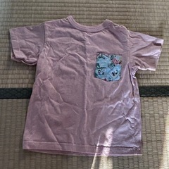 子供服