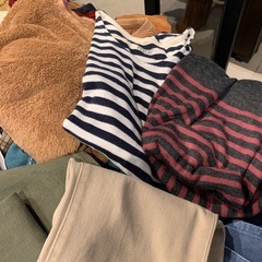 店舗・出張買取実施中★無料で差し上げますの画像