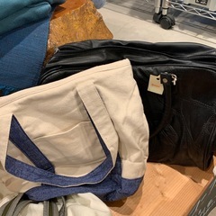 店舗・出張買取実施中★無料で差し上げますの画像