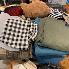 店舗・出張買取実施中★無料で差し上げますの画像