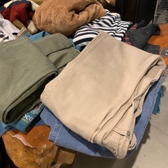 店舗・出張買取実施中★無料で差し上げますの画像