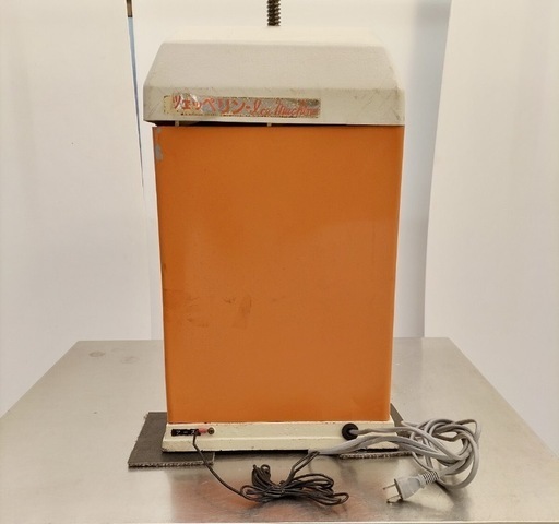 直接引き取り5%OFF インボイス登録店 富田鉄工所 ツェッペリンP103