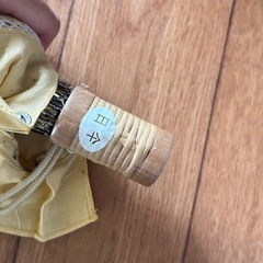レディース日傘の画像