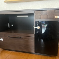 キッチンボード