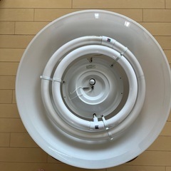 KOIZUMI蛍光灯BPN4307 