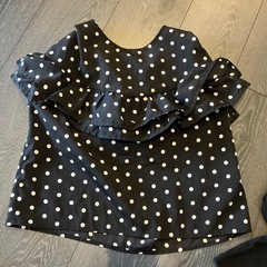 女の子　150の画像